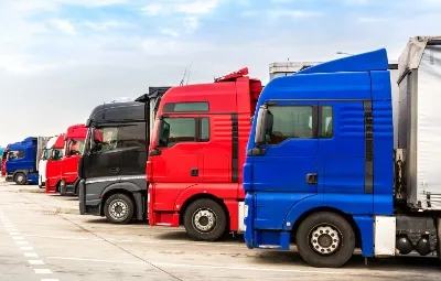 Bursa Ağaçören Ambar Nakliyat