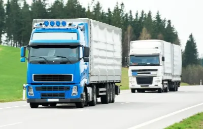 Bursa Ağaçören | Eşya Taşıma